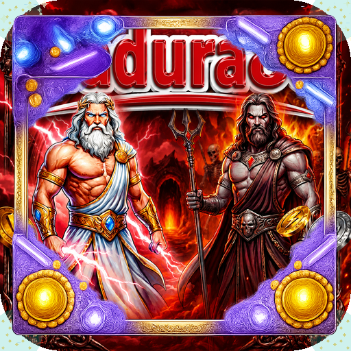 madura88 — galeri pratinjau - APK Resmi