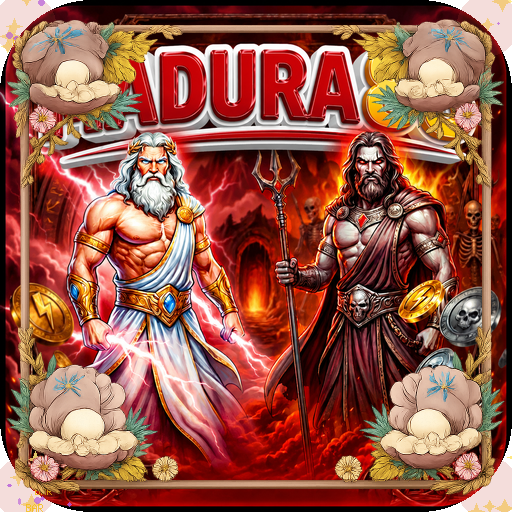 madura88 — galeri pratinjau Resmi APK